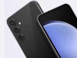 Flipkart Winter Fest Sale