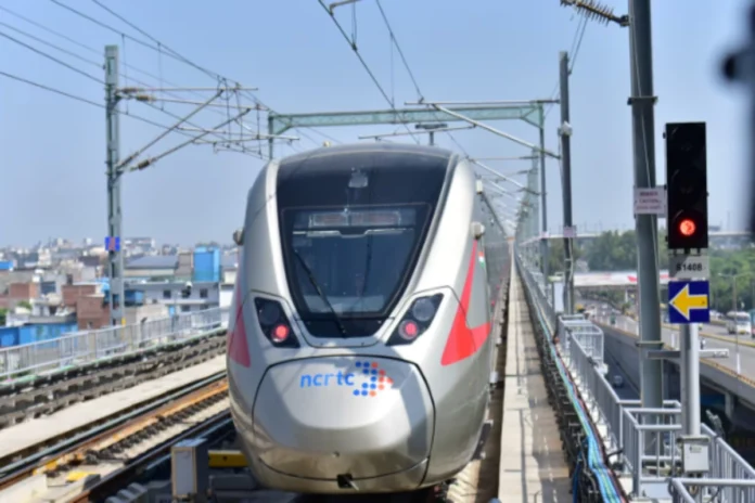 Ghaziabad News (4) Ghaziabad News