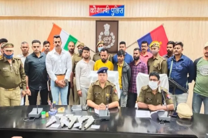 Ghaziabad News (5) Ghaziabad News