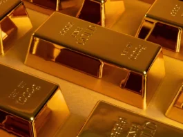 Gold News