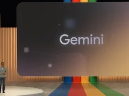 Gemini AI Chatbot's launch delayed by Google due to the inability to answer non-English queries, Details