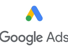 Google might be replacing Ad sales jobs with AI, All we know