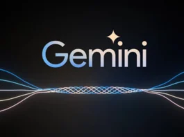 Google Gemini AI launched and is available in three different versions, All details here