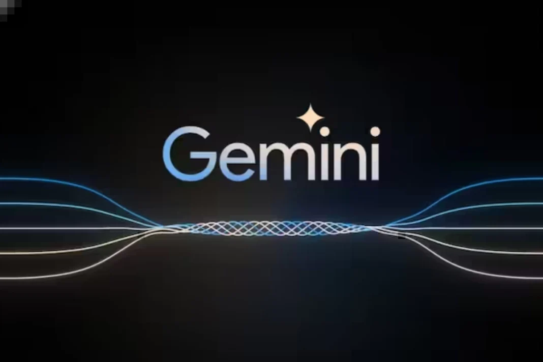 Google Gemini Pro AI now available for developers worldwide, Details