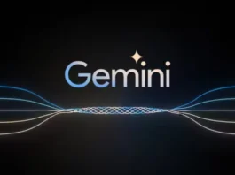 Google Gemini Pro AI now available for developers worldwide, Details