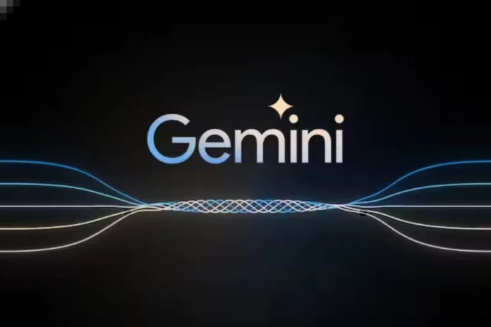 Google Gemini Pro Google Gemini Pro AI now available for developers worldwide, Details