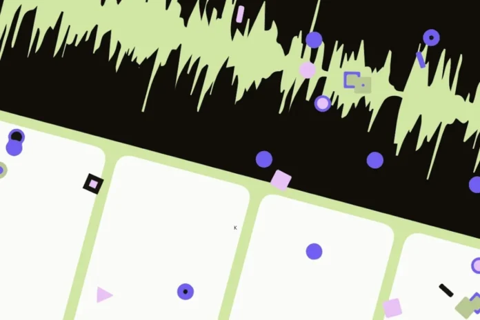 Google Instrument Playground Google Instrument Playground