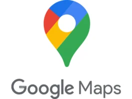 From fuel-efficient routing to Live View Walking, Google Maps introduces amazing features for India, Details