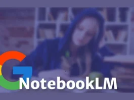 Google NotebookLM