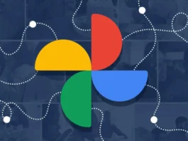 Google Photos
