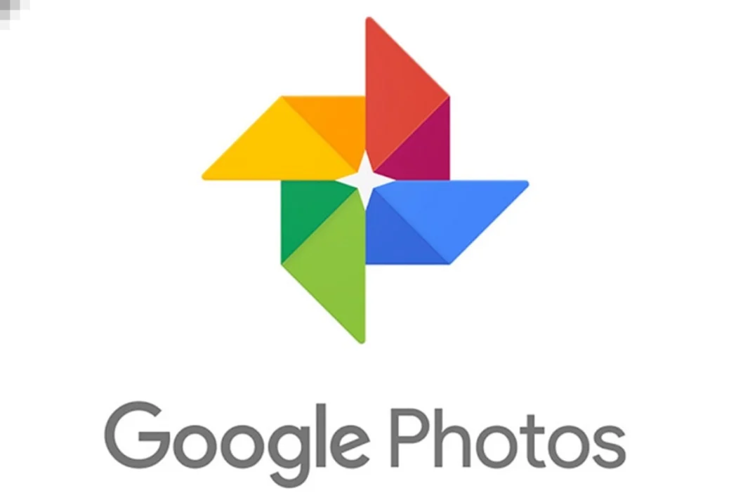 How to make a collage in Google Photos? Check out
