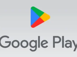 Google Play Store
