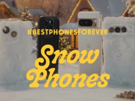Google takes a jab at the Apple iPhone 15 Pro for not featuring AI capabilities. Watch the video here