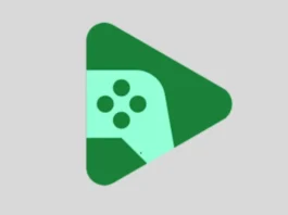 Google Play Games