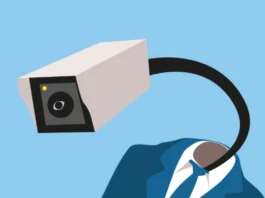 Government using push notifications to spy on Android and iOS devices? Do Read