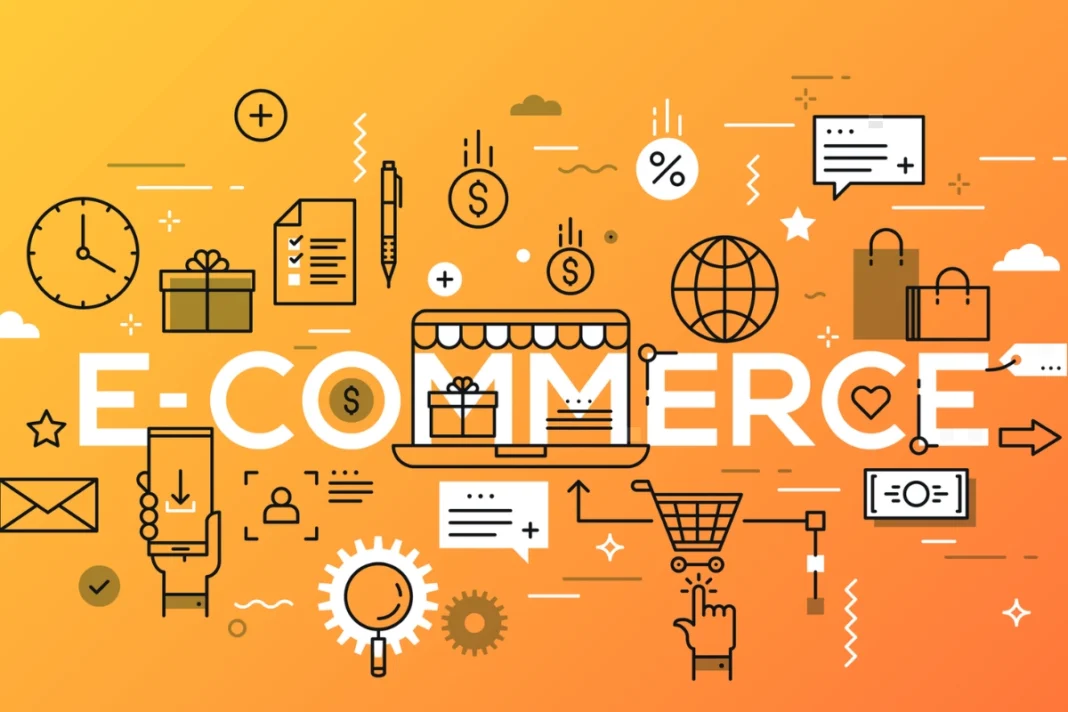 Government bans dark patterns on e-commerce platforms, All you must know