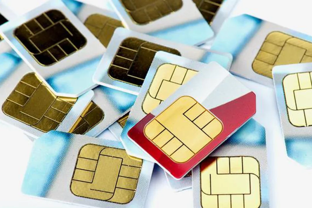 Government terminates 5.5 million phone numbers for THIS reason, Do Read