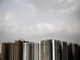 Greater Noida News