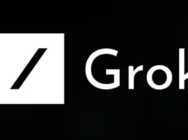 Elon Musk's Grok now available in India, costs much more than ChatGPT Plus, Details