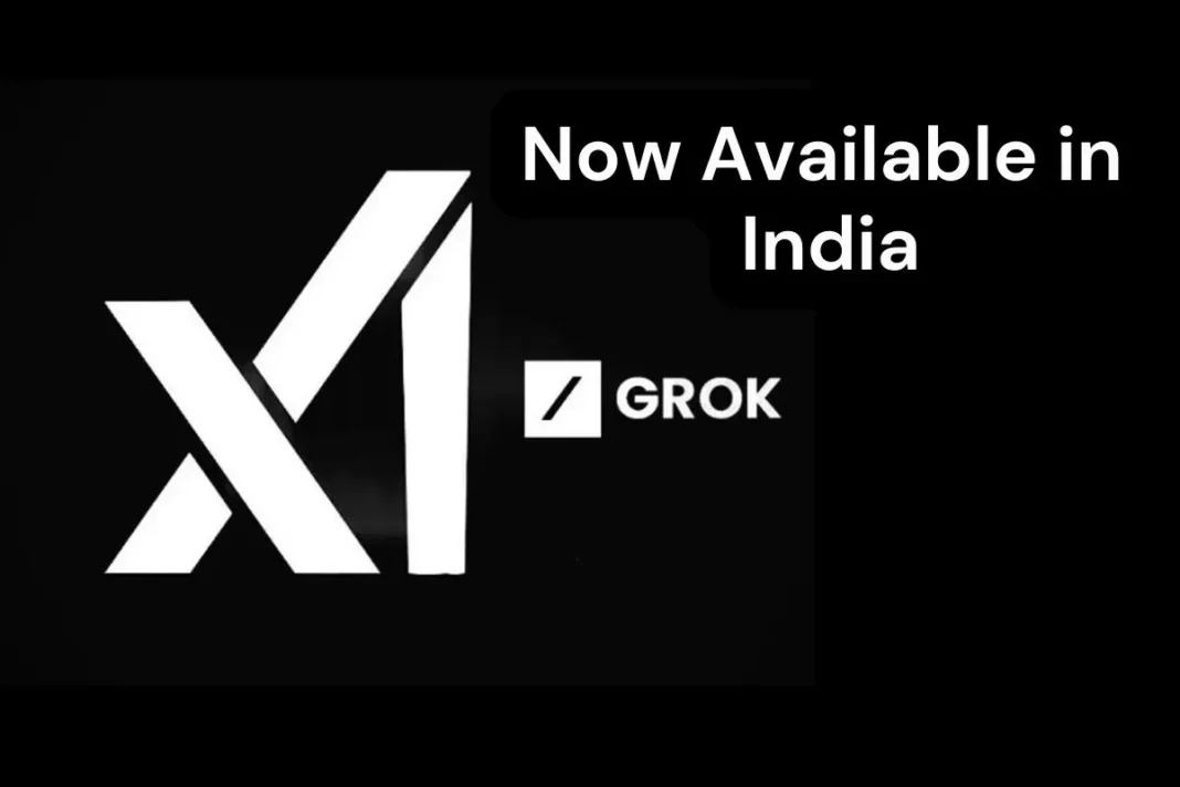 Grok