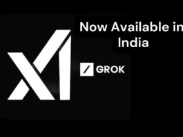 Grok