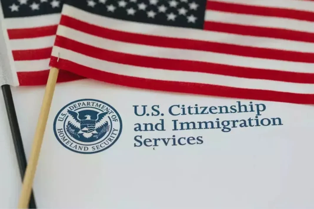 H1-B Visa Fee Hike