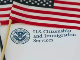 H1-B Visa Fee Hike