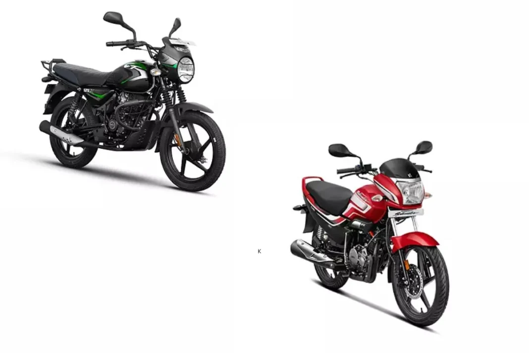 Hero Super Splendor