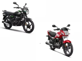 Hero Super Splendor