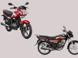 Hero Super Splendor (8)