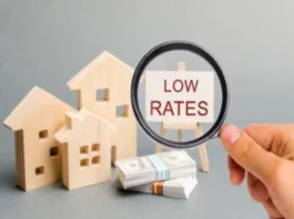 Home Loan