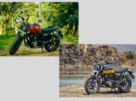 Honda CB350 Discount
