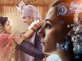 How AI changed Indian Weddings