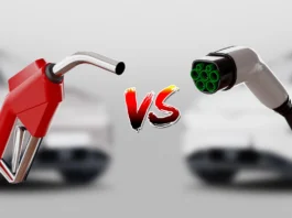 Hybrid vs EV: Can Hybrid cars help you save more money than electric vehicles? Details