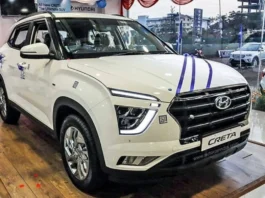 HyundaI Motors Price Hike