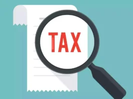 I-T Department recovers Rs 36000 crores by utilising advanced technology, Details