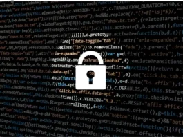 IIT Hyderabad researchers show how Android password managers can be used to steal account details, Read