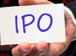 IPO investment