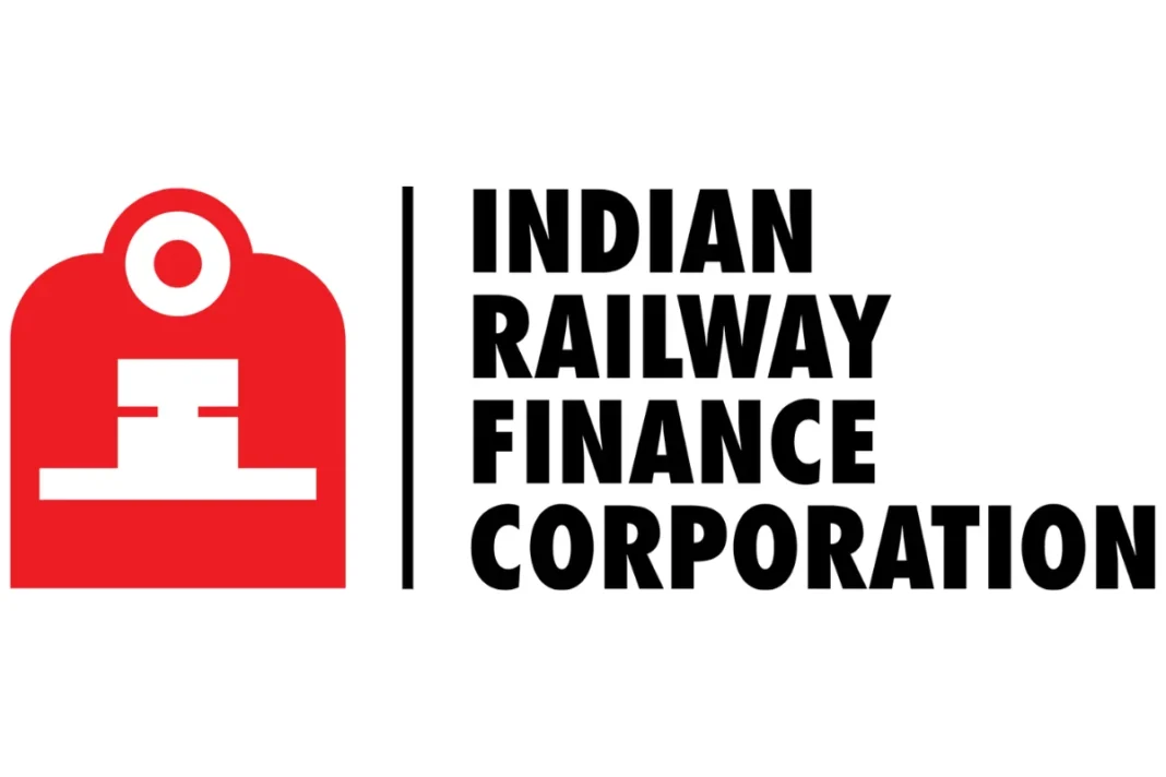 Indian Railway Finance Corporation