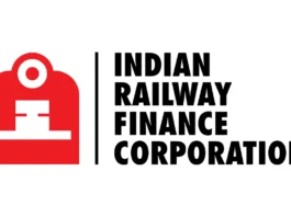 Indian Railway Finance Corporation