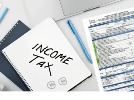 Income Tax - Easy Tips for Business Owners
