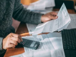 Income Tax News