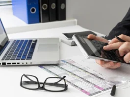 Income Tax News