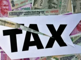 Income Tax News