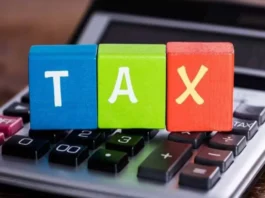 Income Tax News