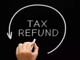 Income Tax News