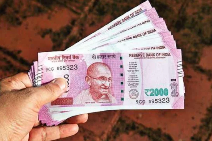 Income Tax News (20) Income Tax News