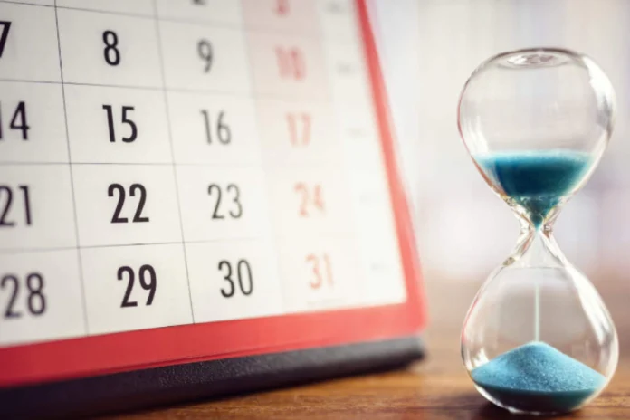 Income Tax News (22) Income Tax News