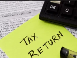 Income Tax News