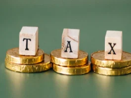 Income Tax News